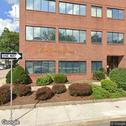 Alpha Dental Center, dentists office located at 140 Park St, Attleboro, MA.