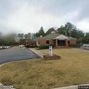 Adams & Adams DMD, dentists office located at 5605 Princeton Ave, Columbus, GA.