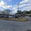 Kool Smiles, dentists office located at 4519 Woodruff Rd, Columbus, GA.