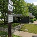Hudec Dental Associates, dentists office located at 26000 Lake Shore Blvd, Euclid, OH.