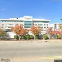 Children's Dentistry, dentists office located at 1551 Renaissance Towne Dr, Bountiful, UT.