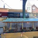 Pesantes Dental P C, dentists office located at 11109 Jamaica Ave, Richmond Hill, NY.
