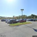Johnson Orthodontics, dentists office located at 18947 John J Williams Hwy, Rehoboth Beach, DE.