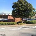 Dent First, dentists office located at 107 Smith St, Jonesboro, GA.