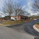 South Atlanta Endodontics Spec: Desir Rolin DDS, dentists office located at 155 Carnegie Pl, Fayetteville, GA.