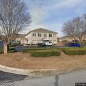 My Pediatric Dentist, dentists office located at 155 Carnegie Pl, Fayetteville, GA.