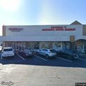 Sonria Smile Dental Group, dentists office located at 6465 Tara Blvd, Jonesboro, GA.