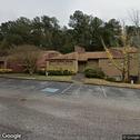 Dentistry for Children, dentists office located at 435 Arrowhead Blvd, Jonesboro, GA.