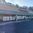 Great Expressions Dental Centers Jonesboro, dentists office located at 1002 Pointe South Pkwy, Jonesboro, GA.