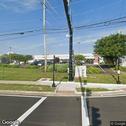 Allcare Dental, dentists office located at 36 Fiesta Ln, Miamisburg, OH.