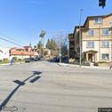 Dental Cure, dentists office located at 108 N Jackson Ave, San Jose, CA.