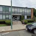 Brattle Street Orthodontics, dentists office located at 575 Mount Auburn St, Cambridge, MA.