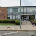 Cambridge Dental Clinic, dentists office located at 575 Mount Auburn St, Cambridge, MA.