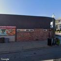 Hyde Park Dental Associates, dentists office located at 1212 River St, Hyde Park, MA.