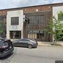 Armin DENTAL Associates, dentists office located at 1234 Hyde Park Ave, Hyde Park, MA.