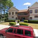 West Roxbury Family Dental P, dentists office located at 5230 Washington St, West Roxbury, MA.