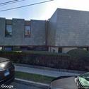 Stamford Perio, dentists office located at 47 Oak St, Stamford, CT.
