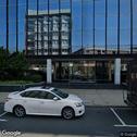 Mondovi Dental - Stamford, dentists office located at 1177 Summer St 2nd, Stamford, CT.