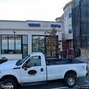 Perfect Dental - Somerville, dentists office located at 128 Broadway, Somerville, MA.