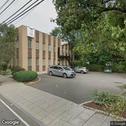 The Stein Dental Group, dentists office located at 1081 Hope St, Stamford, CT.