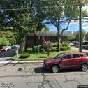Atlantic Dental Services, dentists office located at 555 Newfield Ave, Stamford, CT.