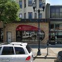 Broadway Smiles, dentists office located at 588 Broadway, Bayonne, NJ.