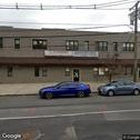 Bayonne Family Dental, dentists office located at 1216 Kennedy Blvd, Bayonne, NJ.