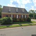 Kent Archibald DDS & Stanley Dameron, DDS, dentists office located at 910 Littlepage St, Fredericksburg, VA.