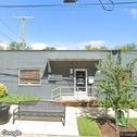 Trahos Dental P, dentists office located at 607 Amelia St, Fredericksburg, VA.