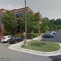 King Centre Dental, dentists office located at 5695 King Centre Dr, Alexandria, VA.