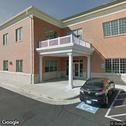 Virginia Endodontic Group, dentists office located at 6831 Sir Viceroy Dr, Alexandria, VA.