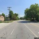 Gentle Dental Family Care, dentists office located at 844 N Cline Ave, Griffith, IN.