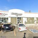 Pacific Dental Service Inc, dentists office located at 1921 Sheridan Blvd, Edgewater, CO.