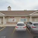Modern Dental Health, dentists office located at 2261 Pyramid Way, Sparks, NV.