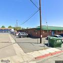 Michael And Chan Smiles Ltd, dentists office located at 850 I St, Sparks, NV.