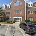 Fromuth & Langlois Dental of Manchester, dentists office located at 765 S Main St, Manchester, NH.