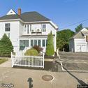 Amoskeag Family Dentistry, Jason E. Sudati, DMD, dentists office located at 316 S Main St, Manchester, NH.