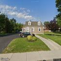 Oral and Maxillofacial Surgery Associates of WNY, dentists office located at 4708 Transit Rd, Depew, NY.