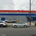 21St Century Dental Of Canarsie, dentists office located at 9715 Avenue D, Brooklyn, NY.