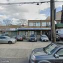 Glenwood Dental Associates, dentists office located at 1569 Ralph Ave, Brooklyn, NY.