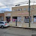 Julia Dental, PC, dentists office located at 1645 Ralph Ave, Brooklyn, NY.