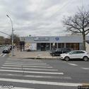 Redwood Dental, dentists office located at 1610 Ralph Ave, Brooklyn, NY.