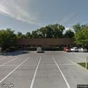 Cramer & Noorani, dentists office located at 804 Landmark Dr, Glen Burnie, MD.