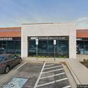 Columbia Prime Dental, dentists office located at 6801 Douglas Legum Dr,, Elkridge, MD.