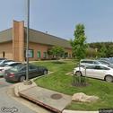 Nascott Orthotics & Prosthetics, dentists office located at 7379 Washington Blvd, Elkridge, MD.