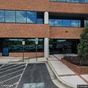 Richardsons Center for Oral & Facial Surgery PC, dentists office located at 6865 Deerpath Rd, Elkridge, MD.