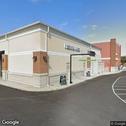 Columbus Pike Dental Care, dentists office located at 6337 Pullman Dr, Lewis Center, OH.