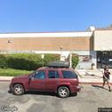Dentaland Inc, dentists office located at 8401 Van Nuys Blvd, Panorama City, CA.