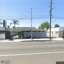 Smiles West, dentists office located at 8761 Van Nuys Blvd, Panorama City, CA.