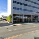 Sherman Oaks Smile Studio, dentists office located at 4955 Van Nuys Blvd, Sherman Oaks, CA.